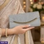 Handbags and Travel Accessories ef_pc_fashion0v2686pod00108 in Sri Lanka