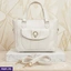 Handbags and Travel Accessories EF_PC_FASHION0V2686POD00109 in Sri Lanka
