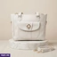 Handbags and Travel Accessories EF_PC_FASHION0V2686POD00109 in Sri Lanka