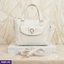 Handbags and Travel Accessories EF_PC_FASHION0V2686POD00109 in Sri Lanka