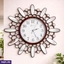 Home Decor and Accessories ef_pc_home0v2686pod00258 in Sri Lanka