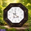 Home Decor and Accessories ef_pc_home0v2686pod00270 in Sri Lanka