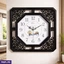 Home Decor and Accessories ef_pc_home0v2686pod00271 in Sri Lanka