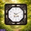 Home Decor and Accessories ef_pc_home0v2686pod00271 in Sri Lanka