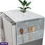 Home Decor and Accessories ef_pc_home0v2686pod00276 in Sri Lanka