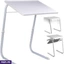 Furniture ef_pc_home0v2686pod00277 in Sri Lanka
