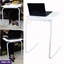 Furniture ef_pc_home0v2686pod00277 in Sri Lanka