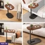 Furniture ef_pc_home0v2686pod00284 in Sri Lanka