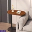 Furniture ef_pc_home0v2686pod00284 in Sri Lanka