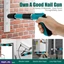 Tools / diy / outdoor ef_pc_home0v2686pod00288 in Sri Lanka
