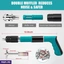 Tools / diy / outdoor ef_pc_home0v2686pod00288 in Sri Lanka
