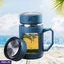 Mugs EF_PC_HOME0V2686POD00290 in Sri Lanka