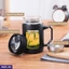 Mugs EF_PC_HOME0V2686POD00290 in Sri Lanka