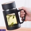 Mugs EF_PC_HOME0V2686POD00290 in Sri Lanka