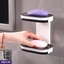 HOUSEHOLD ef_pc_home0v2686pod00303 in Sri Lanka