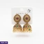 Women`s Jewelry ef_pc_jewe0v2686pod00006 in Sri Lanka