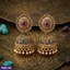 Women`s Jewelry ef_pc_jewe0v2686pod00006 in Sri Lanka
