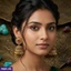 Women`s Jewelry ef_pc_jewe0v2686pod00006 in Sri Lanka