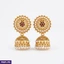 Women`s Jewelry ef_pc_jewe0v2686pod00007 in Sri Lanka