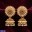 Women`s Jewelry ef_pc_jewe0v2686pod00007 in Sri Lanka