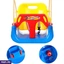 Outdoor Toys ef_pc_kids0v2686pod00035 in Sri Lanka