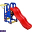 Outdoor Toys ef_pc_kids0v2686pod00051 in Sri Lanka
