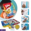 Educational and Learning Toys ef_pc_kids0v2686pod00068 in Sri Lanka