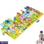 Educational and Learning Toys ef_pc_kids0v2686pod00079 in Sri Lanka