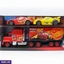 Hot wheels and Toy Vehicles ef_pc_kids0v2686pod00146 in Sri Lanka