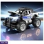 Remote cars ef_pc_kids0v2686pod00172 in Sri Lanka