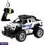 Remote cars ef_pc_kids0v2686pod00172 in Sri Lanka
