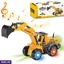 Outdoor Toys EF_PC_KIDS0V2686POD00173 in Sri Lanka