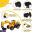 Outdoor Toys EF_PC_KIDS0V2686POD00173 in Sri Lanka