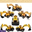 Outdoor Toys EF_PC_KIDS0V2686POD00173 in Sri Lanka