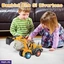 Outdoor Toys EF_PC_KIDS0V2686POD00173 in Sri Lanka