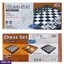 Board Games and Puzzles EF_PC_KIDS0V2686POD00174 in Sri Lanka