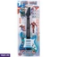 Musical instruments for kids EF_PC_KIDS0V2686POD00175 in Sri Lanka