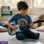 Musical instruments for kids EF_PC_KIDS0V2686POD00175 in Sri Lanka