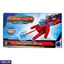 Action Figures and Playsets EF_PC_KIDS0V2686POD00176 in Sri Lanka