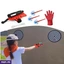 Action Figures and Playsets EF_PC_KIDS0V2686POD00176 in Sri Lanka