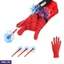 Action Figures and Playsets EF_PC_KIDS0V2686POD00176 in Sri Lanka