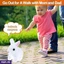 Outdoor Toys ef_pc_kids0v2686pod00177 in Sri Lanka