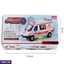 Outdoor Toys ef_pc_kids0v2686pod00179 in Sri Lanka