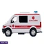 Outdoor Toys ef_pc_kids0v2686pod00179 in Sri Lanka