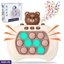 Educational and Learning Toys ef_pc_kids0v2686pod00181 in Sri Lanka