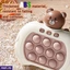 Educational and Learning Toys ef_pc_kids0v2686pod00181 in Sri Lanka
