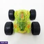 Outdoor Toys ef_pc_kids0v2686pod00182 in Sri Lanka
