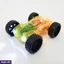 Outdoor Toys ef_pc_kids0v2686pod00182 in Sri Lanka