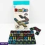 Building Blocks and LEGO Sets ef_pc_kids0v2686pod00183 in Sri Lanka