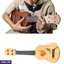 Musical instruments for kids EF_PC_KIDS0V2686POD00184 in Sri Lanka